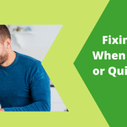 Fixing PSXXX Errors When Updating Payroll or QuickBooks Instant Guide