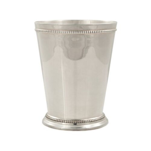 876718032684-ai2-mint-julep-cup-by-twine 876718032684-ai2-mint-julep-cup-by-twine