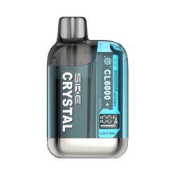 ske-crystal-cl6000-disposable-vape-box-of-5-bulk-vape-wholesale-354073 (1) (1)