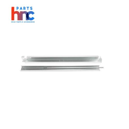 Trane BAYFLTR201C Filter Rack Kit 1-2 042-060 A PartsHnC Trane BAYFLTR201C Filter Rack Kit 1-2 042-060 A PartsHnC