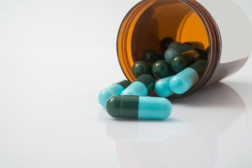 medicine pic medicine pic