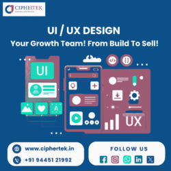 UIUX (4)