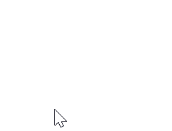 H7Aaz4W