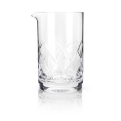 876718048821-ai1-extra-large-crystal-mixing-glass-by-viski