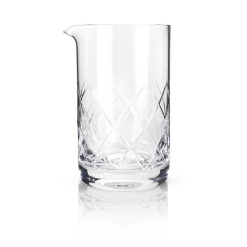 876718048821-ai1-extra-large-crystal-mixing-glass-by-viski 876718048821-ai1-extra-large-crystal-mixing-glass-by-viski