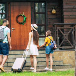 istockphoto-1254965785-612x612