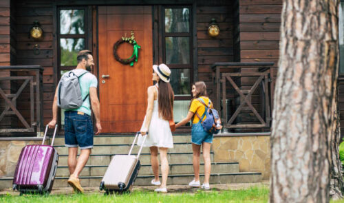 istockphoto-1254965785-612x612 istockphoto-1254965785-612x612