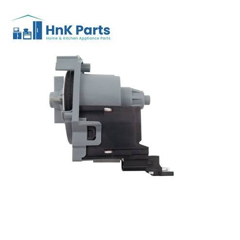 Whirlpool W11412291 Whirlpool W11412291