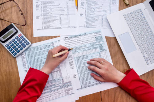 Tax Return Preparation Services near me Tax Return Preparation Services near me