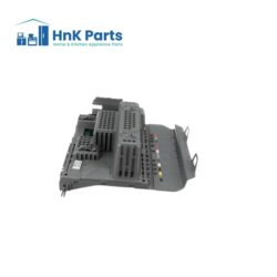Whirlpool W11201293