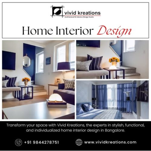 Home Interior Design in Bangalore 200px Home Interior Design in Bangalore 200px
