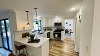 Bellevue-Cheap-Kitchen-Cabinets-2-scaled