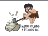 cave logo