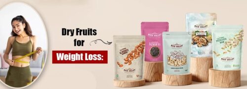Dry fruit for weight loss Dry fruit for weight loss