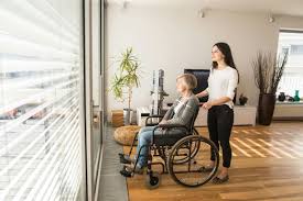 disability short term accommodation disability short term accommodation