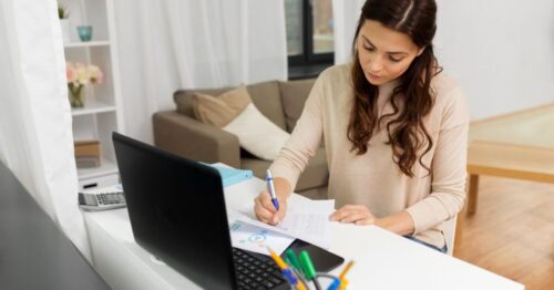 bookkeeping services (1) bookkeeping services (1)