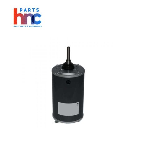 Carrier HD52AZ002 2HP Condensor Fan Motor 1140 RPM 3-PH 208-230460V PartsHnC Carrier HD52AZ002 2HP Condensor Fan Motor 1140 RPM 3-PH 208-230460V PartsHnC