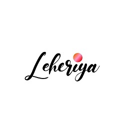 leheriya logo (1)