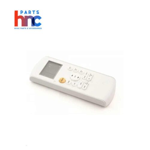 Heat Controller 17317000A51872 Remote Control _ PartsHnC Heat Controller 17317000A51872 Remote Control _ PartsHnC