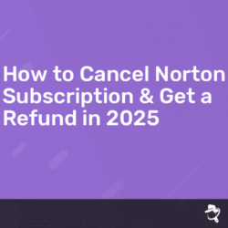 norton