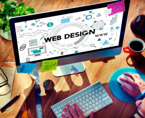 webdesign webdesign