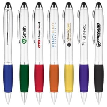 pen pen