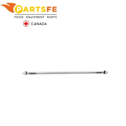 Vulcan Hart 00-825332 29-18 Snap-In Element Socket PartsFe CA Vulcan Hart 00-825332 29-18 Snap-In Element Socket PartsFe CA