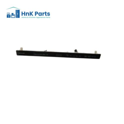 Whirlpool W11416459 Whirlpool W11416459