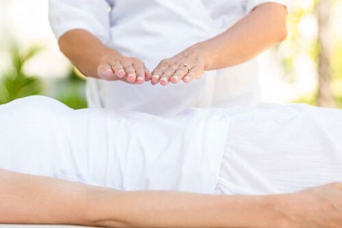 Reiki and Energy Healing near me Reiki and Energy Healing near me