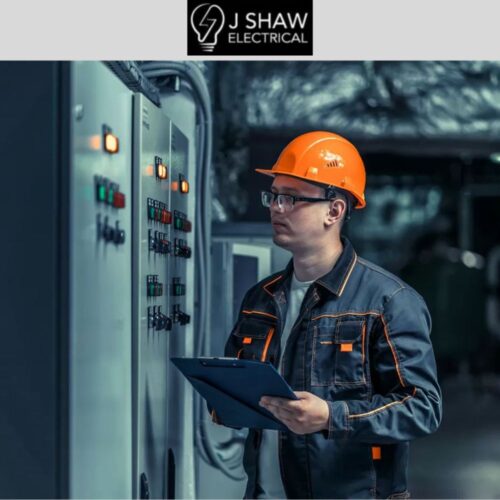 Electrician in Brisbane Electrician in Brisbane