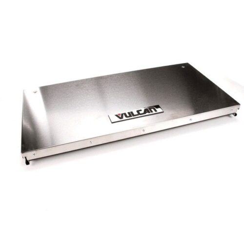 vh499513-g3 vh499513-g3