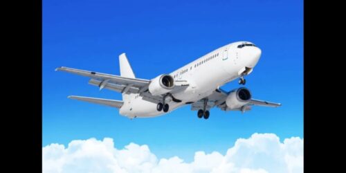 depositphotos_185785750-stock-photo-passenger-airplane-with-the-chassis (1) depositphotos_185785750-stock-photo-passenger-airplane-with-the-chassis (1)