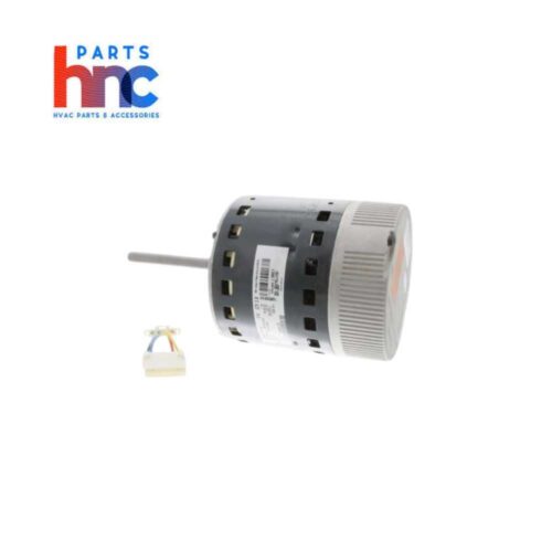 International Comfort Products 1185181 ECM Motor Kit PartsHnC International Comfort Products 1185181 ECM Motor Kit PartsHnC