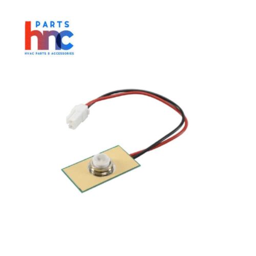 Broan-NuTone SB08089101 LED Lamp _PartsHnC Broan-NuTone SB08089101 LED Lamp _PartsHnC