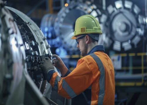 Rotating Equipment Specialists Rotating Equipment Specialists