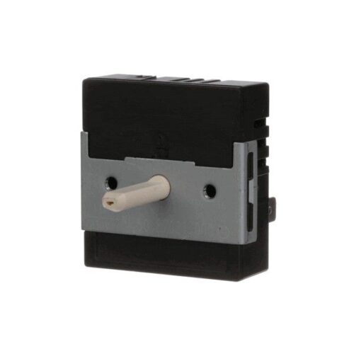 Adcraft ST4-9 Thermostat Adcraft ST4-9 Thermostat