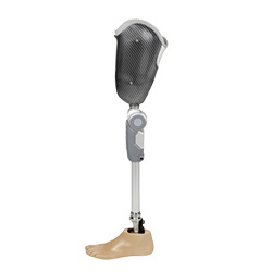 above-knee-prothesis3 above-knee-prothesis3
