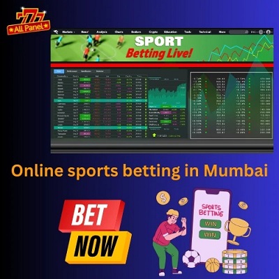 Best-Betting-Site-1 Best-Betting-Site-1