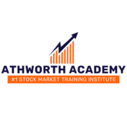 Athworth Academy