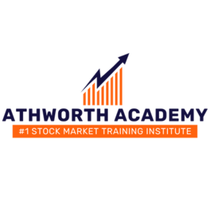 Athworth Academy Athworth Academy