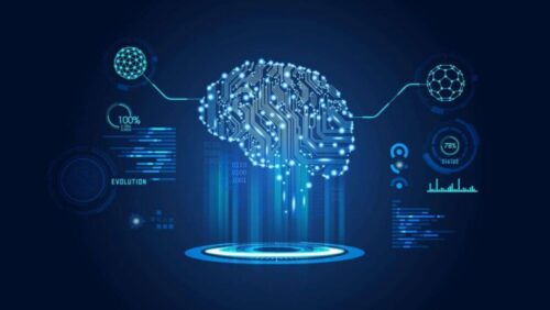 Learn-Data-Science-Through-Our-Hands-On-Course-And-Land-High-Paying-Jobs-by-THE-DATA-SCIENTIST-1024x576 Learn-Data-Science-Through-Our-Hands-On-Course-And-Land-High-Paying-Jobs-by-THE-DATA-SCIENTIST-1024x576