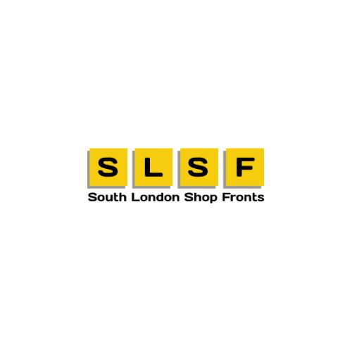 south-shop-front-logo south-shop-front-logo