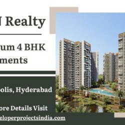 MSN Realty Hyderabad (1)
