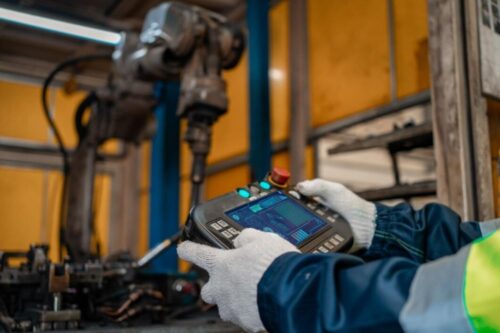 Instrument Calibration Services 4 Instrument Calibration Services 4