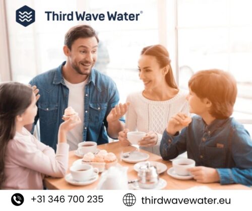 thirdwavewater.eu thirdwavewater.eu