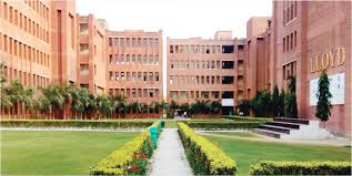 Law Colleges in Uttar Pradesh Law Colleges in Uttar Pradesh