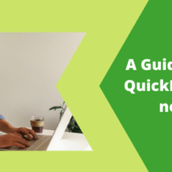 A Guide to Know Why QuickBooks Backup is not Working