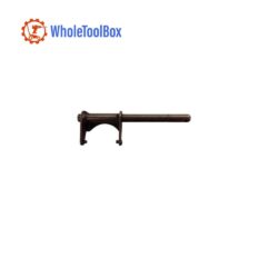 MTD 618-0245B