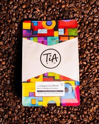 wholesale coffee roasters