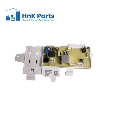 Whirlpool W11513246 Whirlpool W11513246